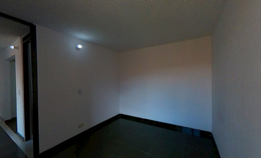 SE VENDE APARTAMENTO EN LA FORTUNA 1-HOGARES- SOACHA CUNDINAMARCA