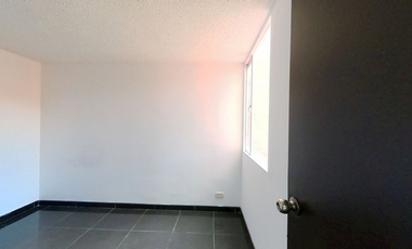 SE VENDE APARTAMENTO EN LA FORTUNA 1-HOGARES- SOACHA CUNDINAMARCA