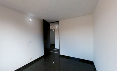 SE VENDE APARTAMENTO EN LA FORTUNA 1-HOGARES- SOACHA CUNDINAMARCA