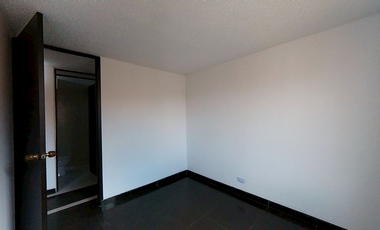 SE VENDE APARTAMENTO EN LA FORTUNA 1-HOGARES- SOACHA CUNDINAMARCA
