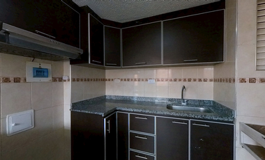 SE VENDE APARTAMENTO EN LA FORTUNA 1-HOGARES- SOACHA CUNDINAMARCA