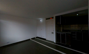 SE VENDE APARTAMENTO EN LA FORTUNA 1-HOGARES- SOACHA CUNDINAMARCA