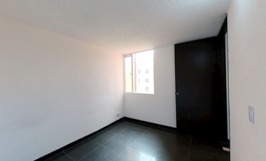 SE VENDE APARTAMENTO EN LA FORTUNA 1-HOGARES- SOACHA CUNDINAMARCA