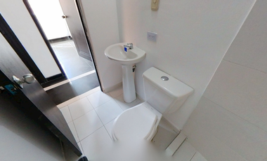 SE VENDE APARTAMENTO EN LA FORTUNA 1-HOGARES- SOACHA CUNDINAMARCA