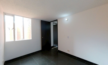 SE VENDE APARTAMENTO EN LA FORTUNA 1-HOGARES- SOACHA CUNDINAMARCA