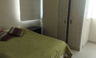HERMOSO PENTHOUSE EN VENTA, UBICADO EN LA PLAYA CRUCITA