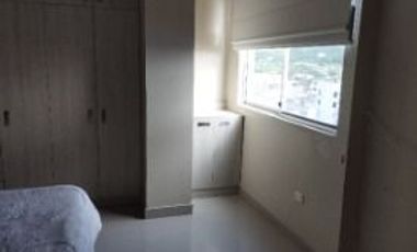 HERMOSO PENTHOUSE EN VENTA, UBICADO EN LA PLAYA CRUCITA