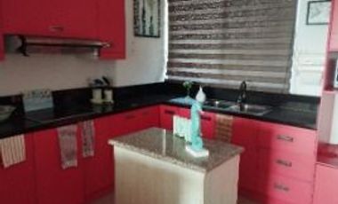HERMOSO PENTHOUSE EN VENTA, UBICADO EN LA PLAYA CRUCITA
