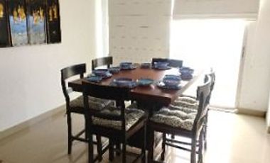 HERMOSO PENTHOUSE EN VENTA, UBICADO EN LA PLAYA CRUCITA