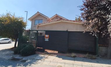 Camino de la Humildad 5834