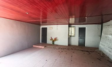 Camino de la Humildad 5834