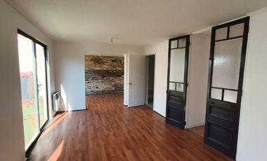 Camino de la Humildad 5834