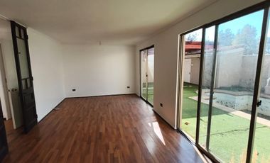 Camino de la Humildad 5834