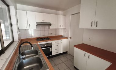 Camino de la Humildad 5834