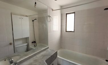 Camino de la Humildad 5834