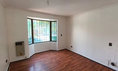 Camino de la Humildad 5834