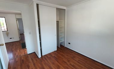 Camino de la Humildad 5834