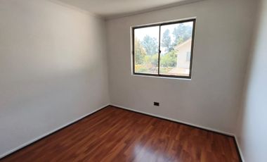 Camino de la Humildad 5834