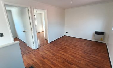 Camino de la Humildad 5834