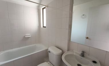 Camino de la Humildad 5834