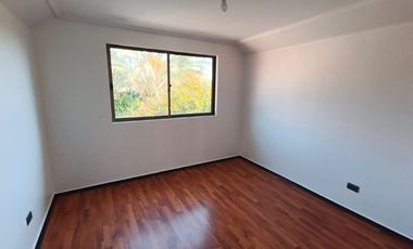 Camino de la Humildad 5834