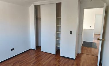 Camino de la Humildad 5834