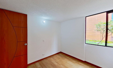 SE VENDE APARTAMENTO EN ARMONIA 6-HOGARES SOACHA CUNDINAMARCA