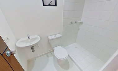 SE VENDE APARTAMENTO EN ARMONIA 6-HOGARES SOACHA CUNDINAMARCA