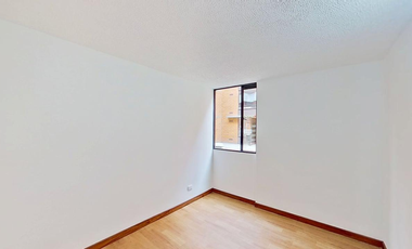 SE VENDE APARTAMENTO EN ARMONIA 6-HOGARES SOACHA CUNDINAMARCA