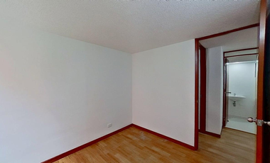 SE VENDE APARTAMENTO EN ARMONIA 6-HOGARES SOACHA CUNDINAMARCA