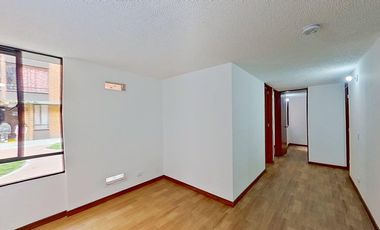 SE VENDE APARTAMENTO EN ARMONIA 6-HOGARES SOACHA CUNDINAMARCA