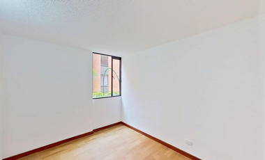 SE VENDE APARTAMENTO EN ARMONIA 6-HOGARES SOACHA CUNDINAMARCA