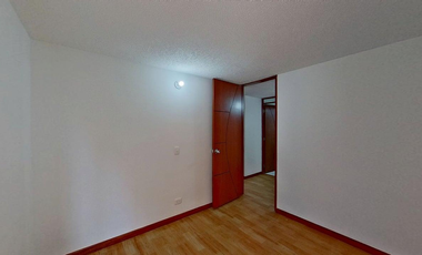 SE VENDE APARTAMENTO EN ARMONIA 6-HOGARES SOACHA CUNDINAMARCA
