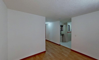 SE VENDE APARTAMENTO EN ARMONIA 6-HOGARES SOACHA CUNDINAMARCA