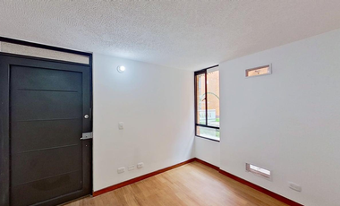 SE VENDE APARTAMENTO EN ARMONIA 6-HOGARES SOACHA CUNDINAMARCA