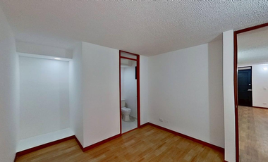 SE VENDE APARTAMENTO EN ARMONIA 6-HOGARES SOACHA CUNDINAMARCA