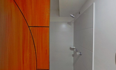 SE VENDE APARTAMENTO EN ARMONIA 6-HOGARES SOACHA CUNDINAMARCA