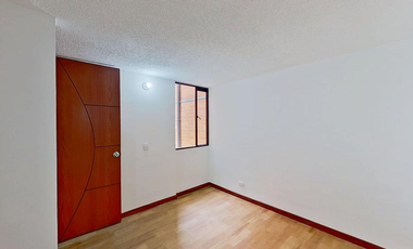 SE VENDE APARTAMENTO EN ARMONIA 6-HOGARES SOACHA CUNDINAMARCA