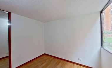 SE VENDE APARTAMENTO EN ARMONIA 6-HOGARES SOACHA CUNDINAMARCA