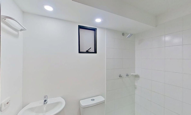 SE VENDE APARTAMENTO EN ARMONIA 6-HOGARES SOACHA CUNDINAMARCA