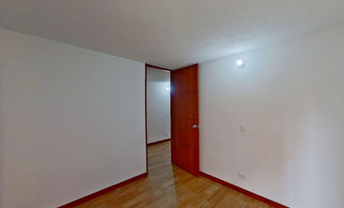 SE VENDE APARTAMENTO EN ARMONIA 6-HOGARES SOACHA CUNDINAMARCA