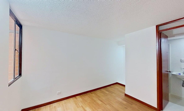 SE VENDE APARTAMENTO EN ARMONIA 6-HOGARES SOACHA CUNDINAMARCA