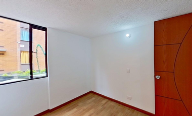 SE VENDE APARTAMENTO EN ARMONIA 6-HOGARES SOACHA CUNDINAMARCA