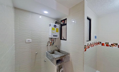 SE VENDE APARTAMENTO EN ARMONIA 6-HOGARES SOACHA CUNDINAMARCA