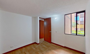 SE VENDE APARTAMENTO EN ARMONIA 6-HOGARES SOACHA CUNDINAMARCA