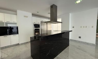 Vendo moderno departamento en casuarinas