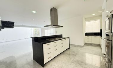 Vendo moderno departamento en casuarinas