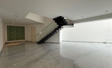 Vendo moderno departamento en casuarinas
