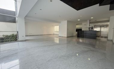 Vendo moderno departamento en casuarinas