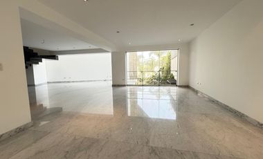 Vendo moderno departamento en casuarinas